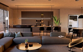 apartamentoc71.baja.1